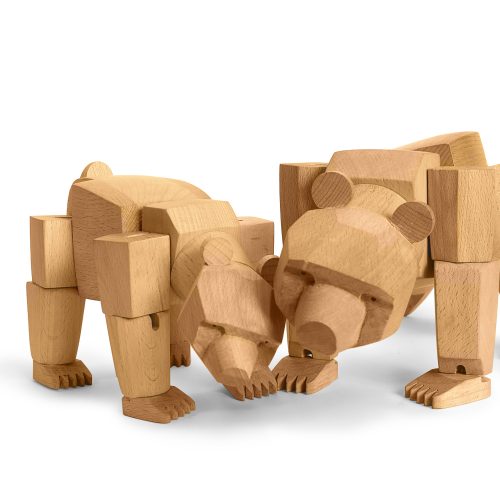 ursa-minor-animal-wood-toys-bear-2