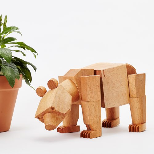 ursa-minor-animal-wood-toys-bear-4