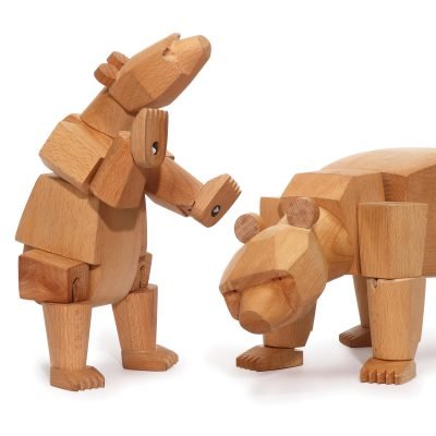 ursa-minor-animal-wood-toys-bear-5