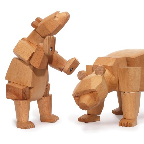 ursa-minor-animal-wood-toys-bear-5