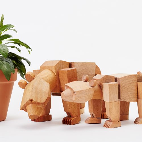 ursa-minor-animal-wood-toys-bear-6