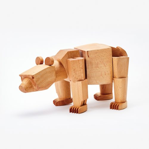 ursa-minor-animal-wood-toys-bear-7