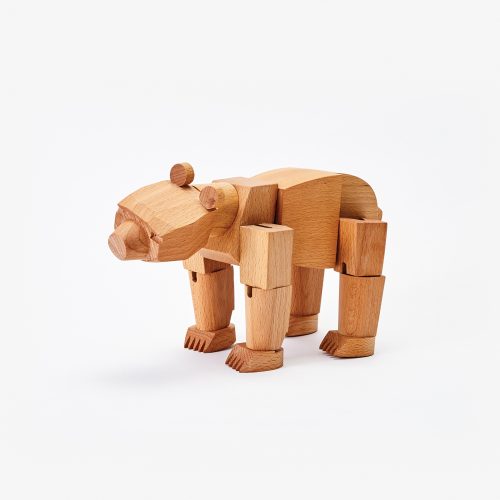 ursa-minor-animal-wood-toys-bear-8