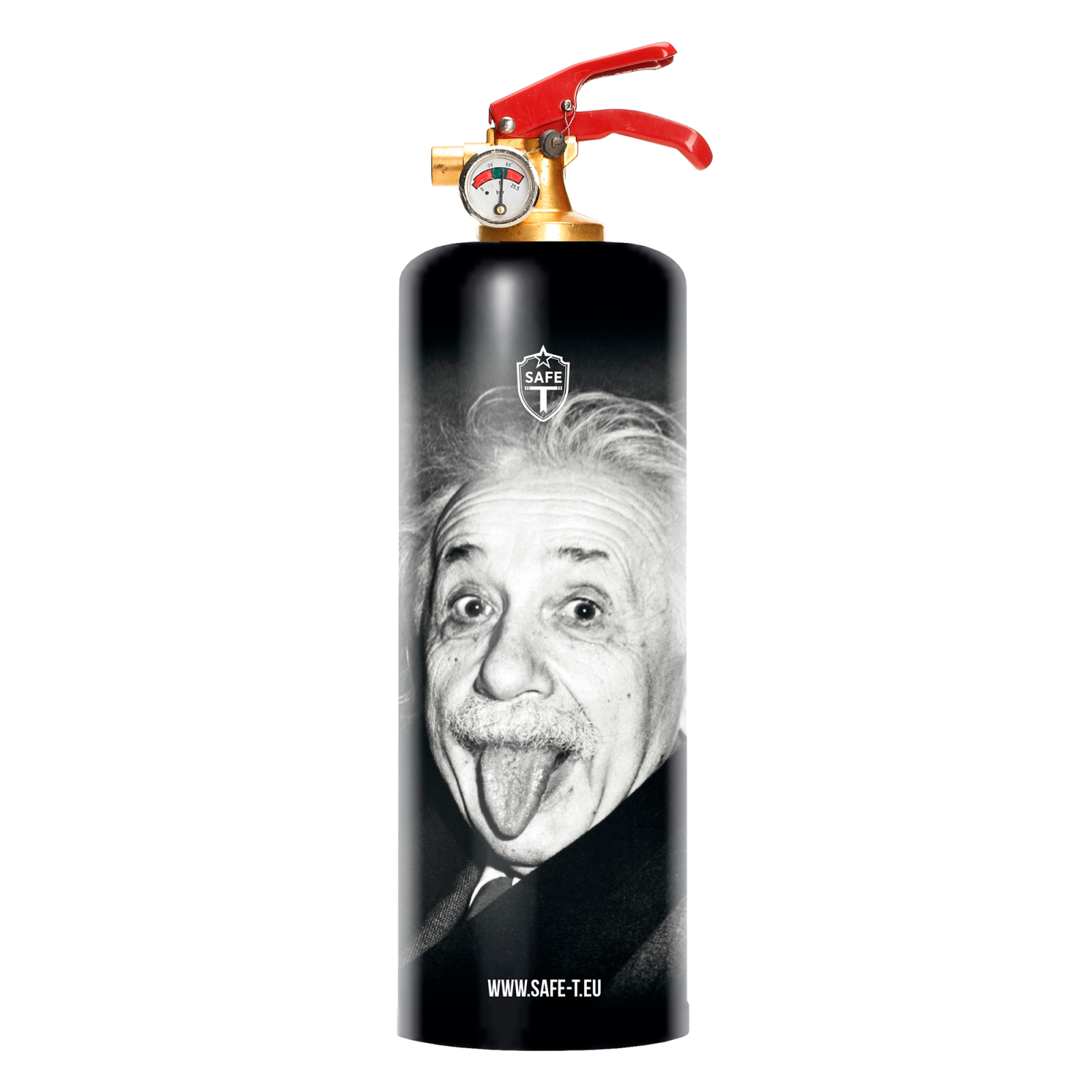 design-fire-extinguisher-albert