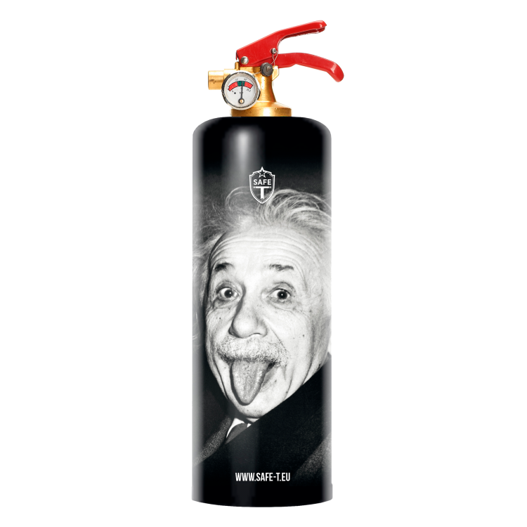 design-fire-extinguisher-albert