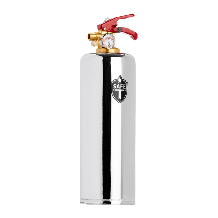 design-fire-extinguisher-chrome