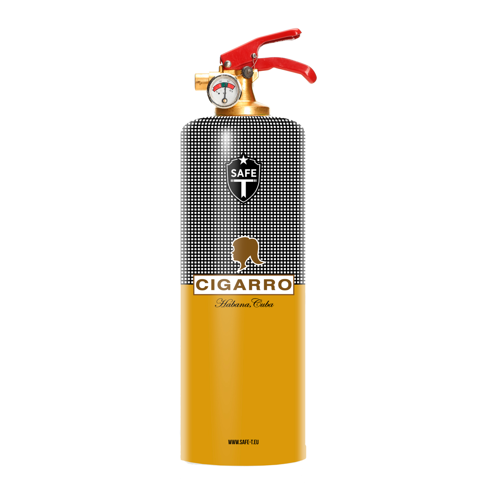 design-fire-extinguisher-cohiba