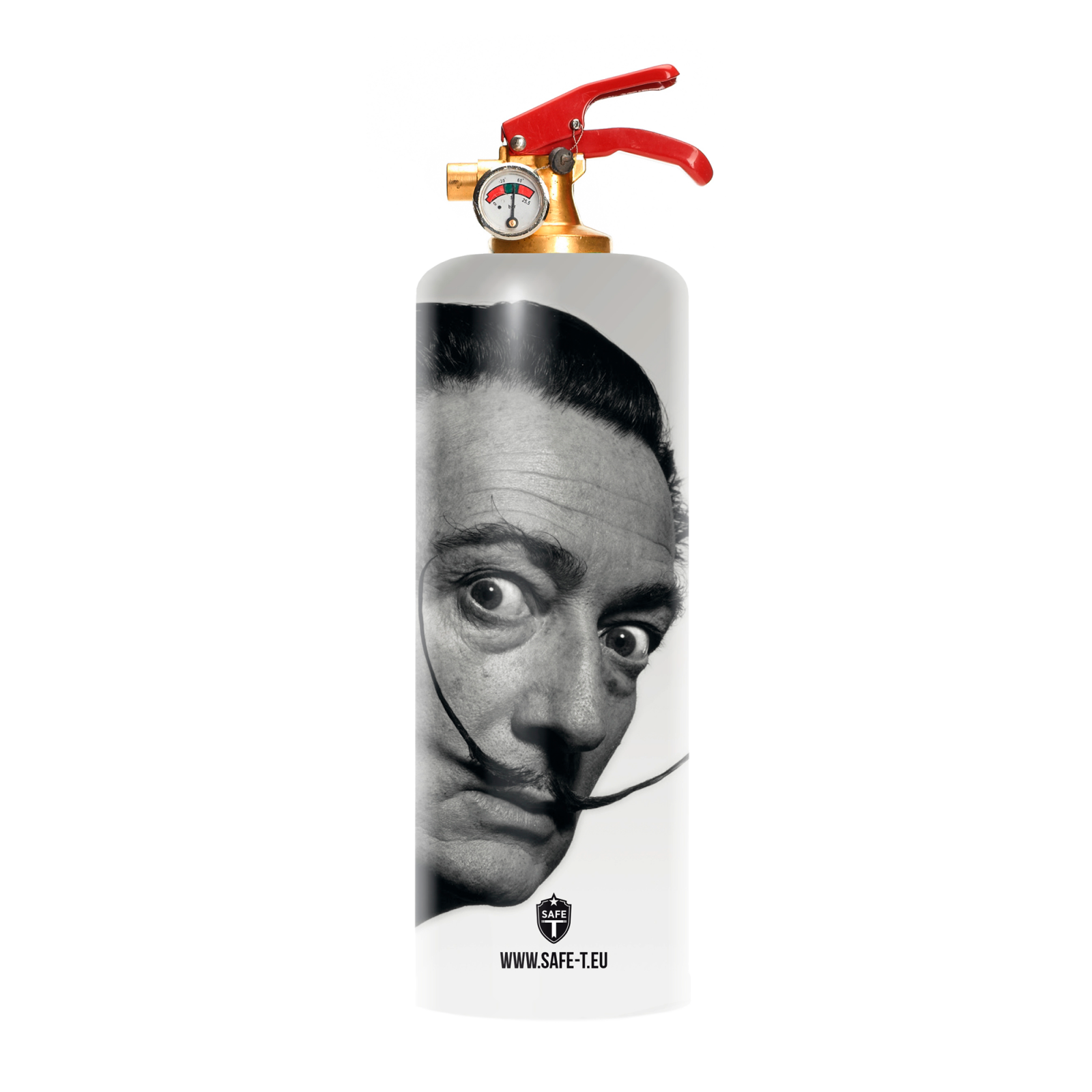 design-fire-extinguisher-dali