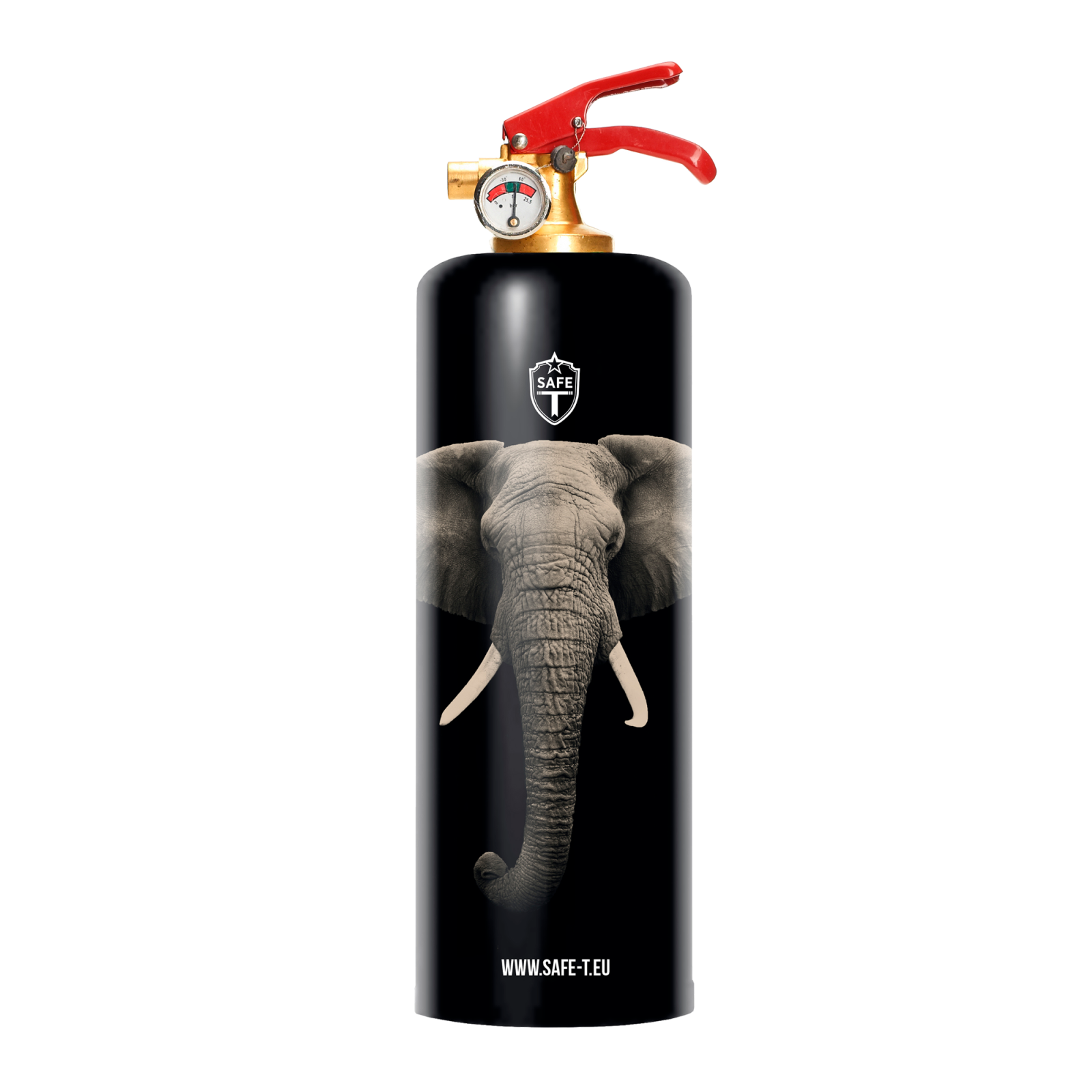 design-fire-extinguisher-elephant