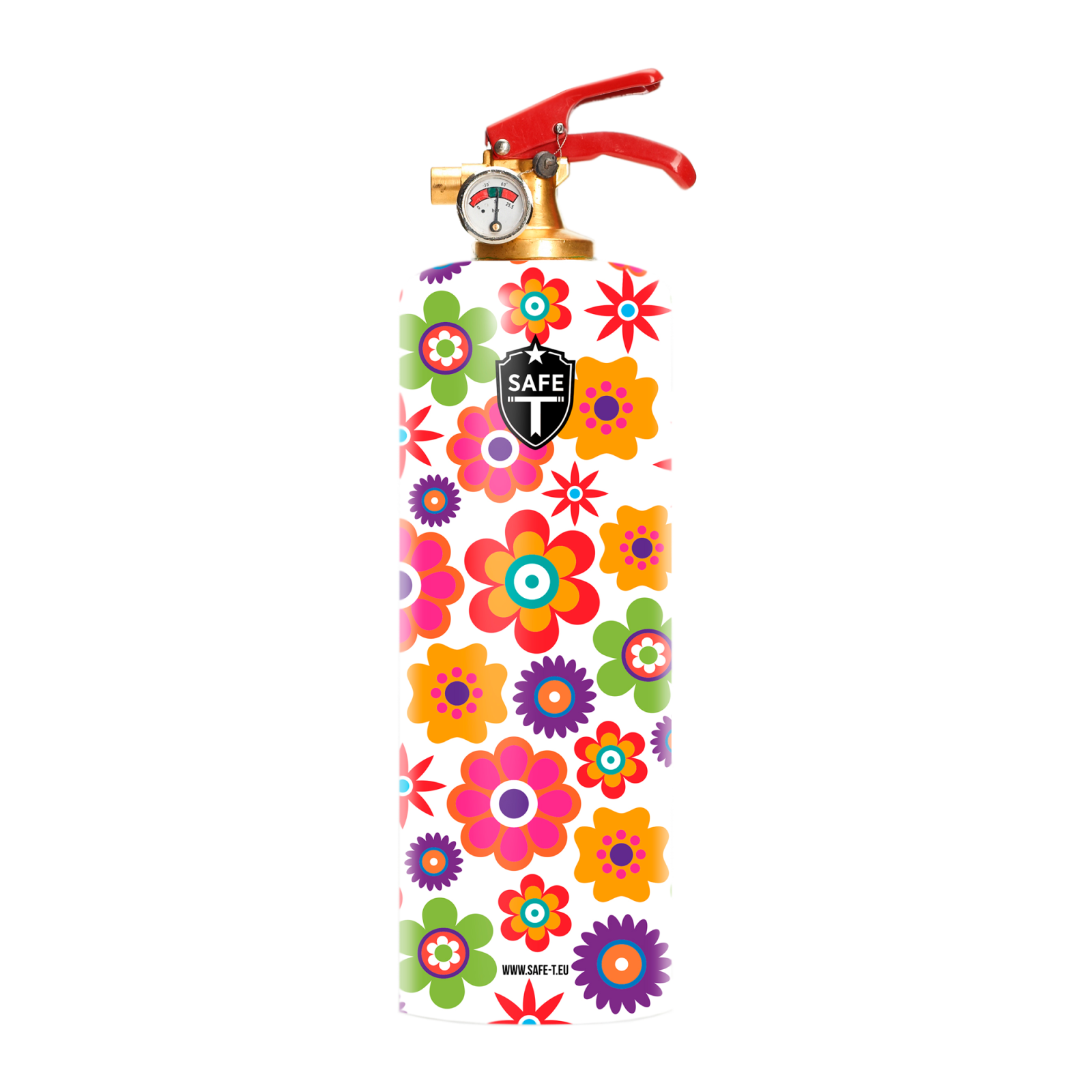 design-fire-extinguisher-flowers