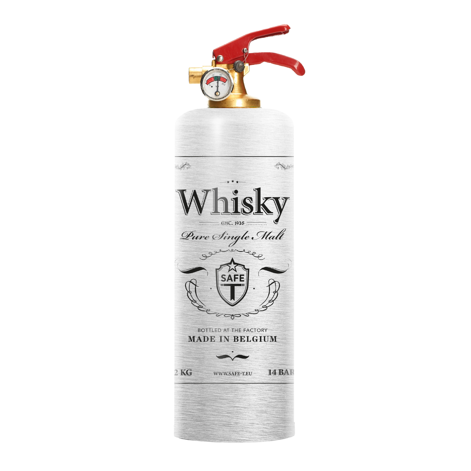 design-fire-extinguisher-grey-whisky