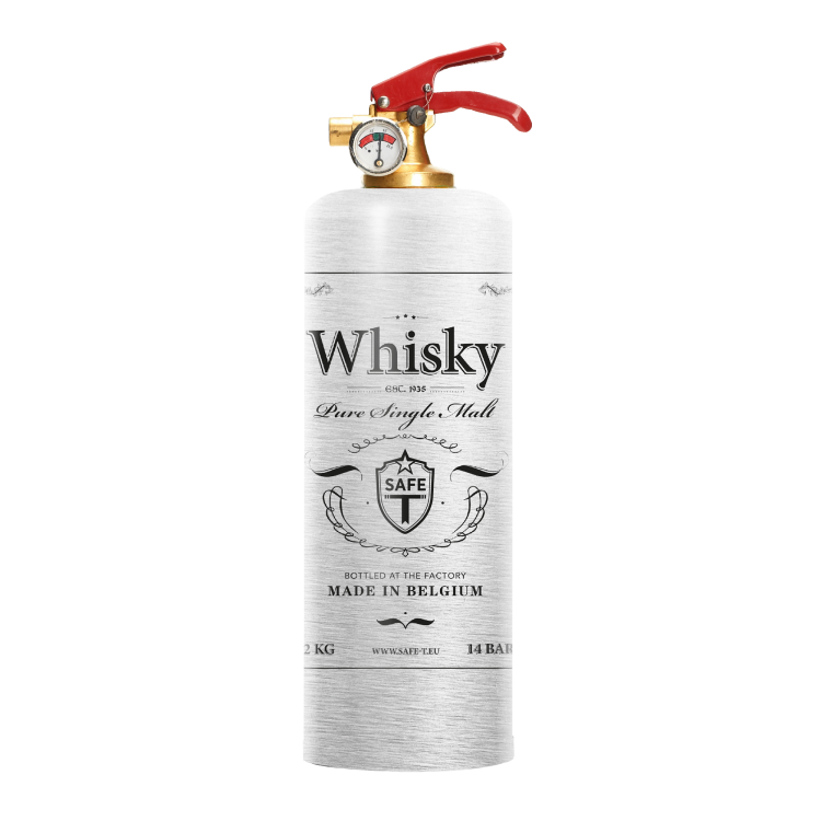design-fire-extinguisher-grey-whisky