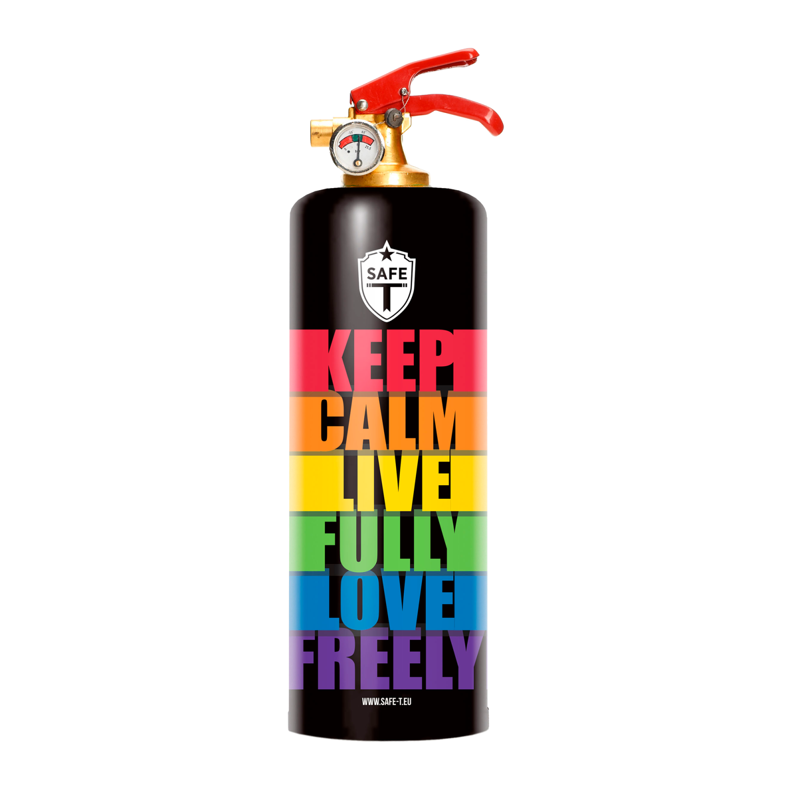 design-fire-extinguisher-love-freely-1