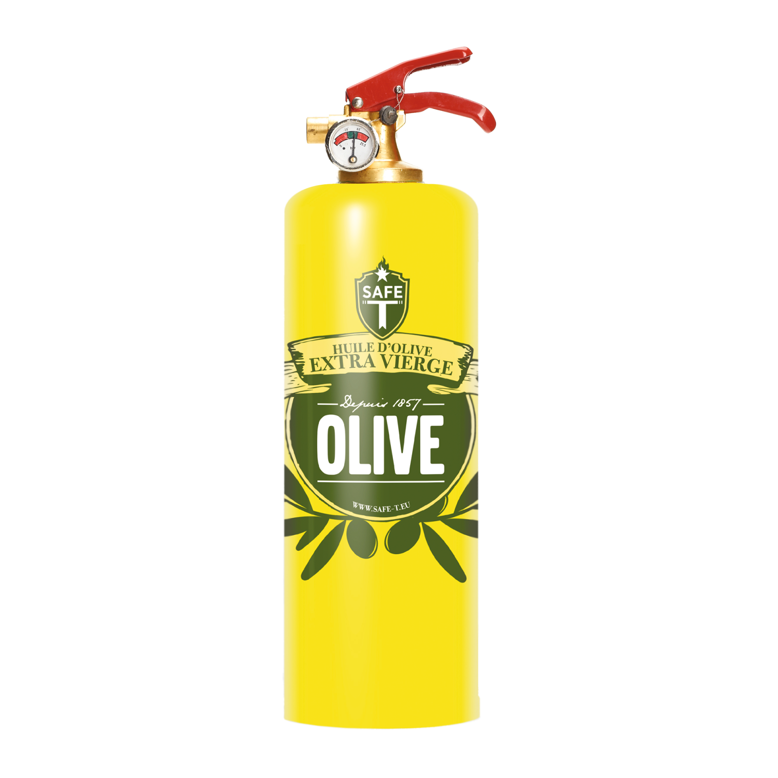 design-fire-extinguisher-olive