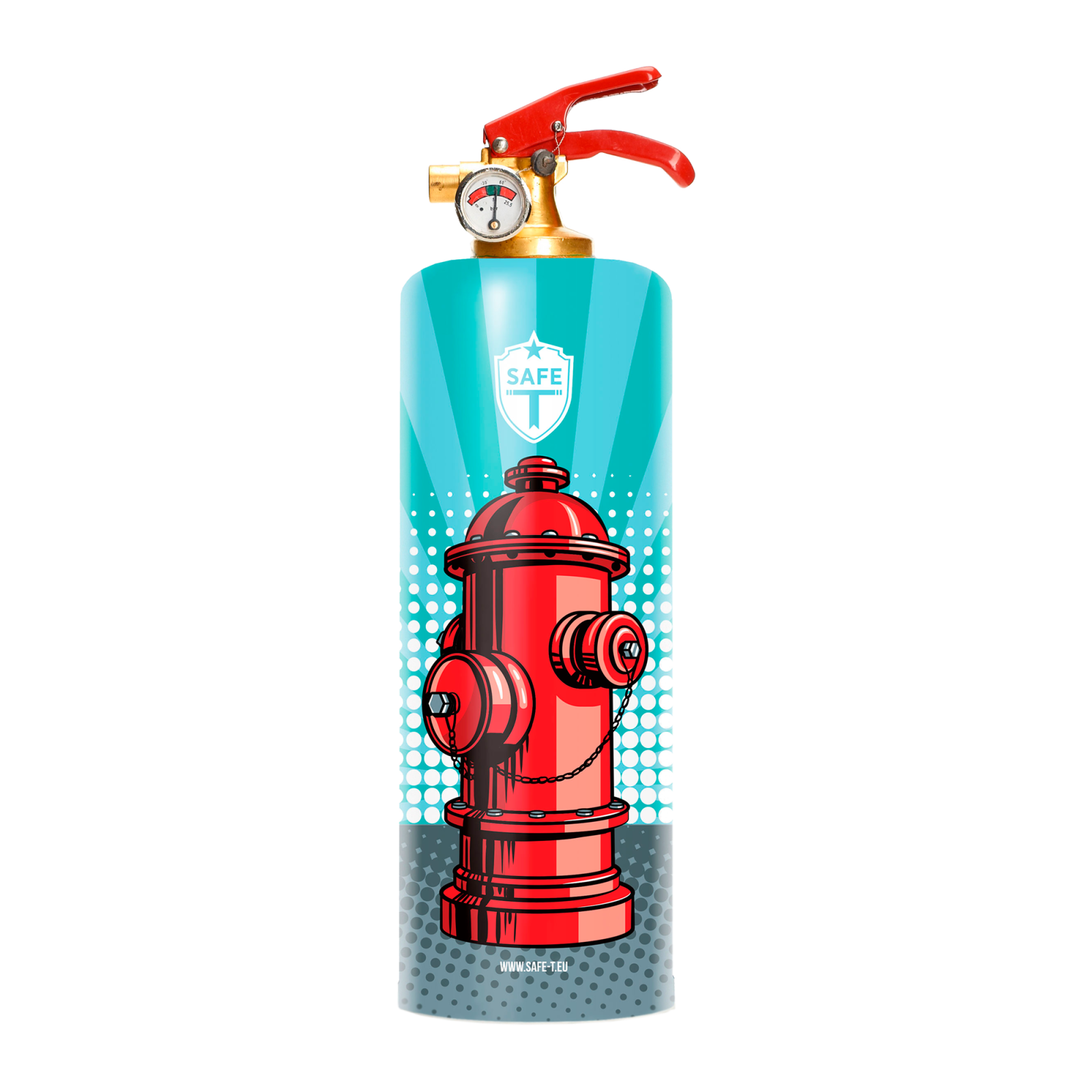 design-fire-extinguisher-pop-hydrant