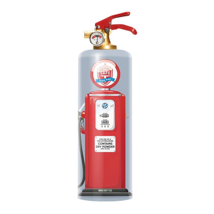 design-fire-extinguisher-pump