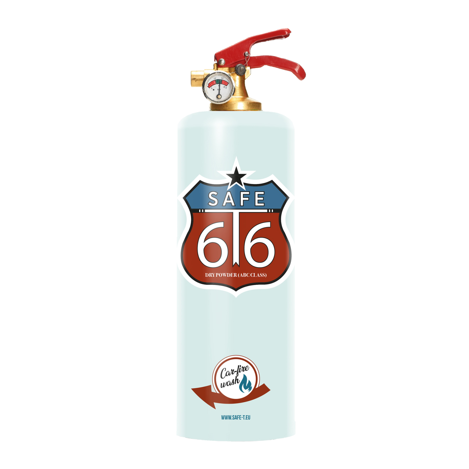 design-fire-extinguisher-safe66