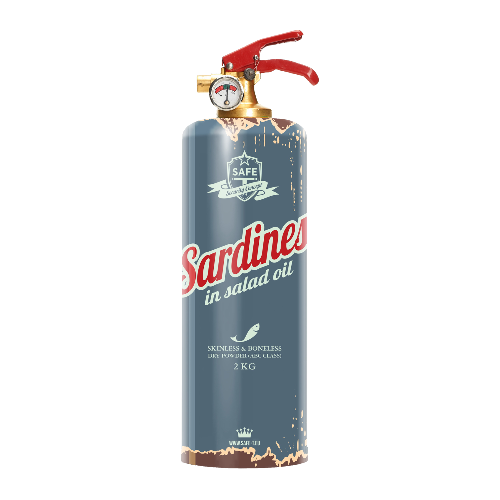 design-fire-extinguisher-sardines