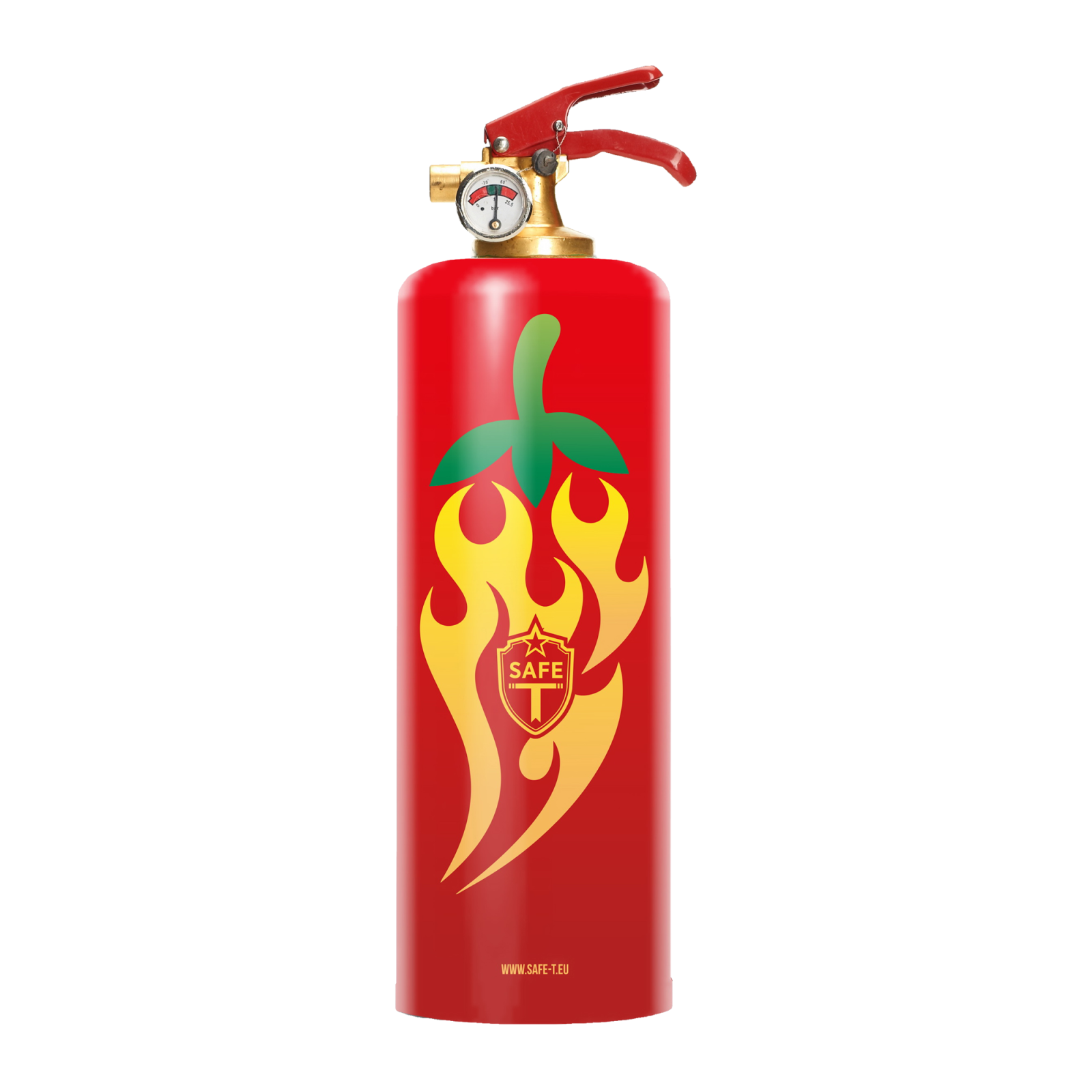 design-fire-extinguisher-spicy