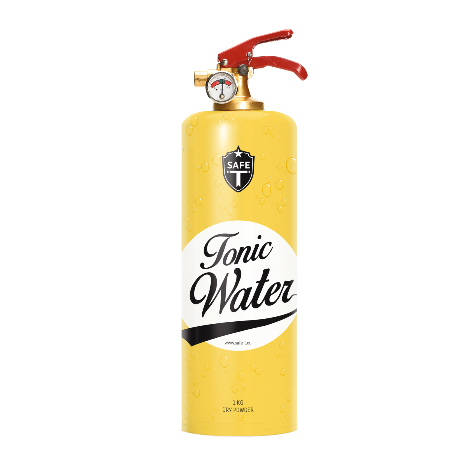 design-fire-extinguisher-tonic