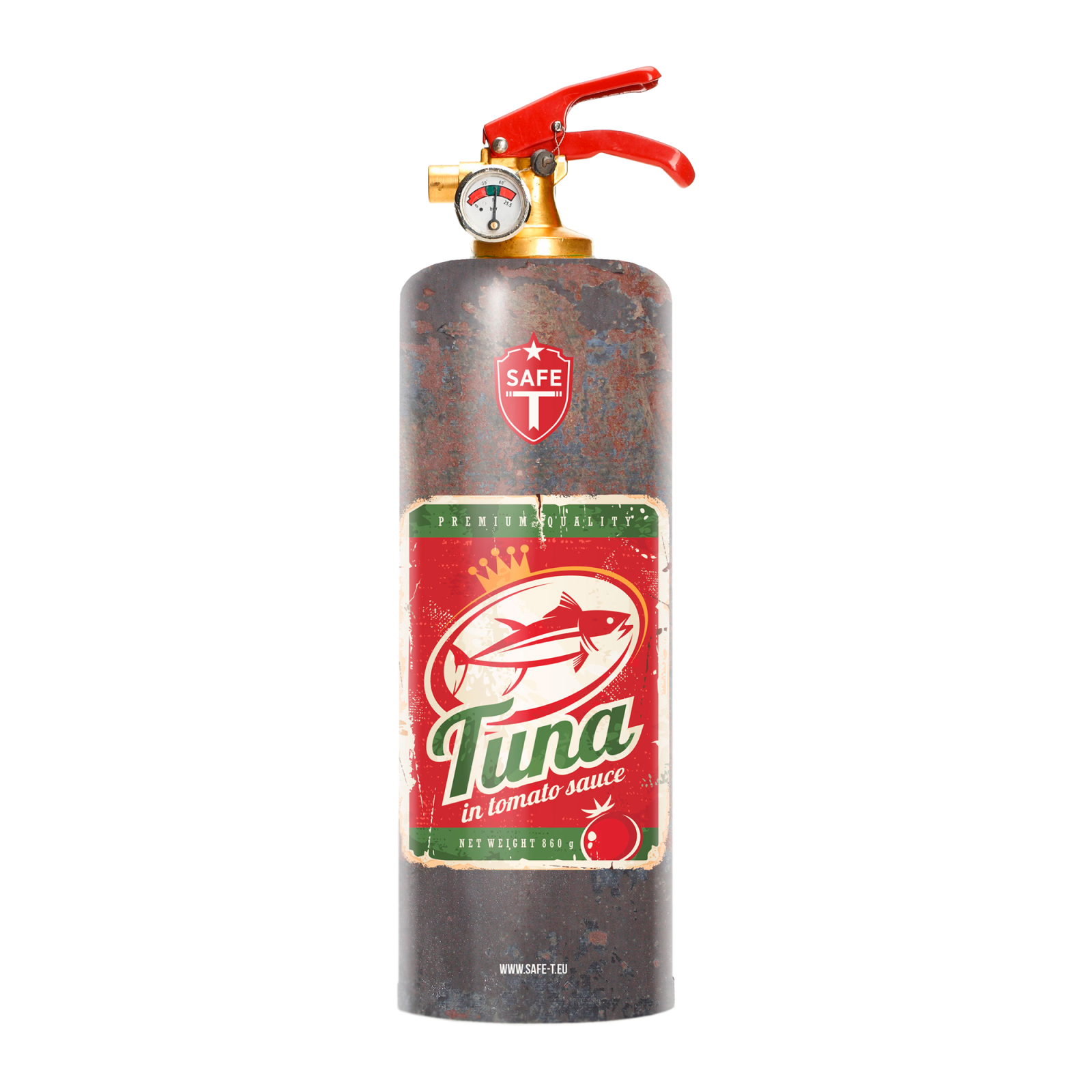 design-fire-extinguisher-tuna