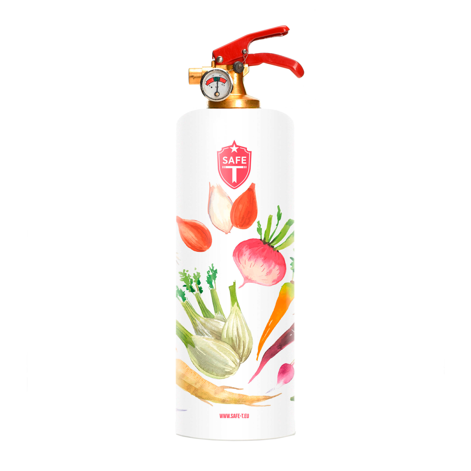 design-fire-extinguisher-veggies