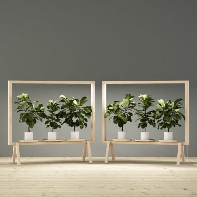 greenframe-2