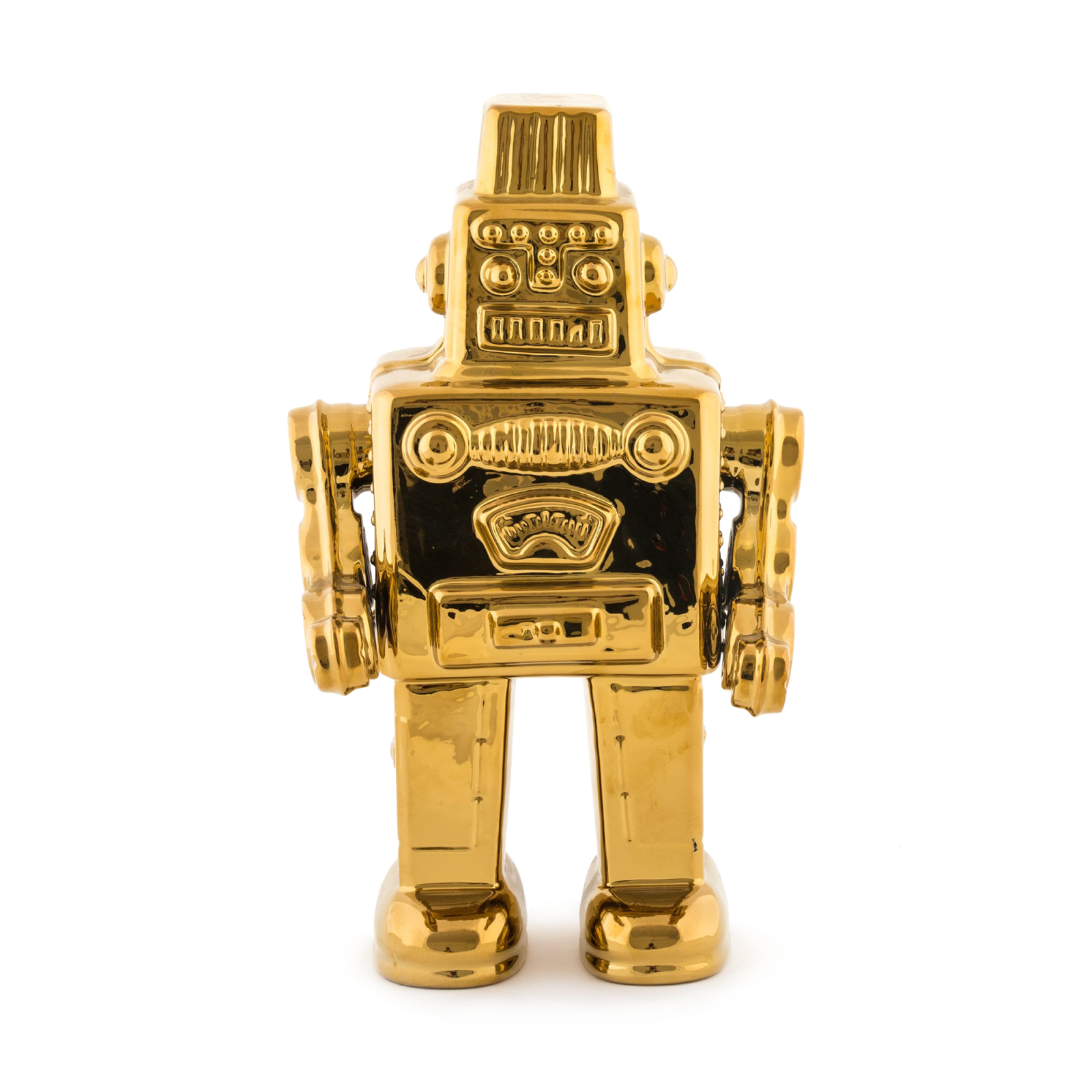 memorabilia-my-robot-gold-1