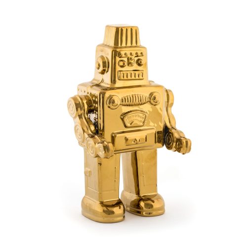 memorabilia-my-robot-gold-2