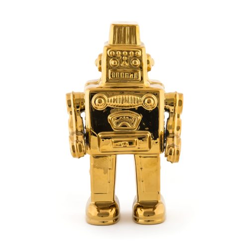 memorabilia-my-robot-gold-3