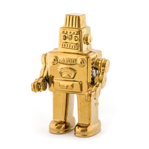 memorabilia-my-robot-gold-4