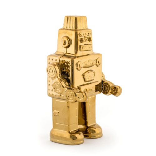 memorabilia-my-robot-gold-6