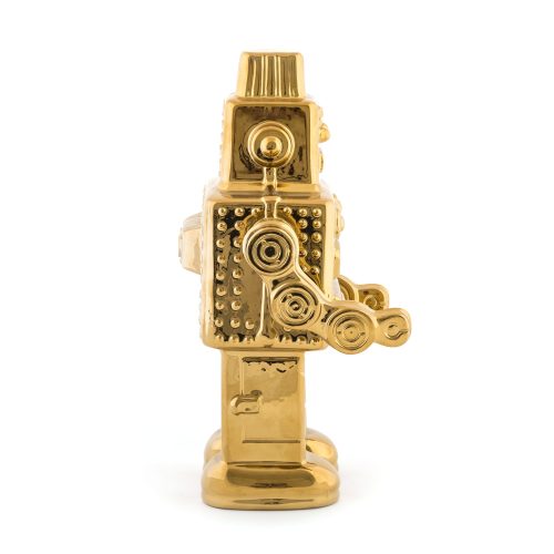 memorabilia-my-robot-gold-7