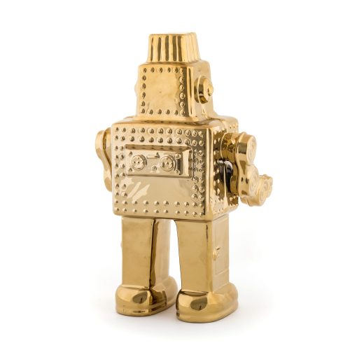 memorabilia-my-robot-gold-8