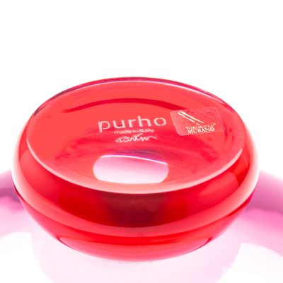 purho-murano-glass-karim-rashid-2