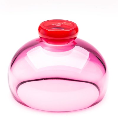 purho-murano-glass-karim-rashid-3