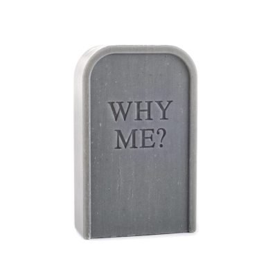 why-me-soap-4