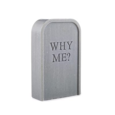 why-me-soap-6
