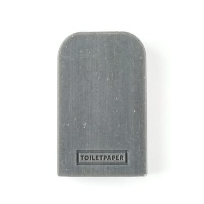 why-me-soap-7