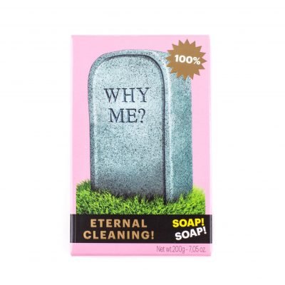 why-me-soap-8