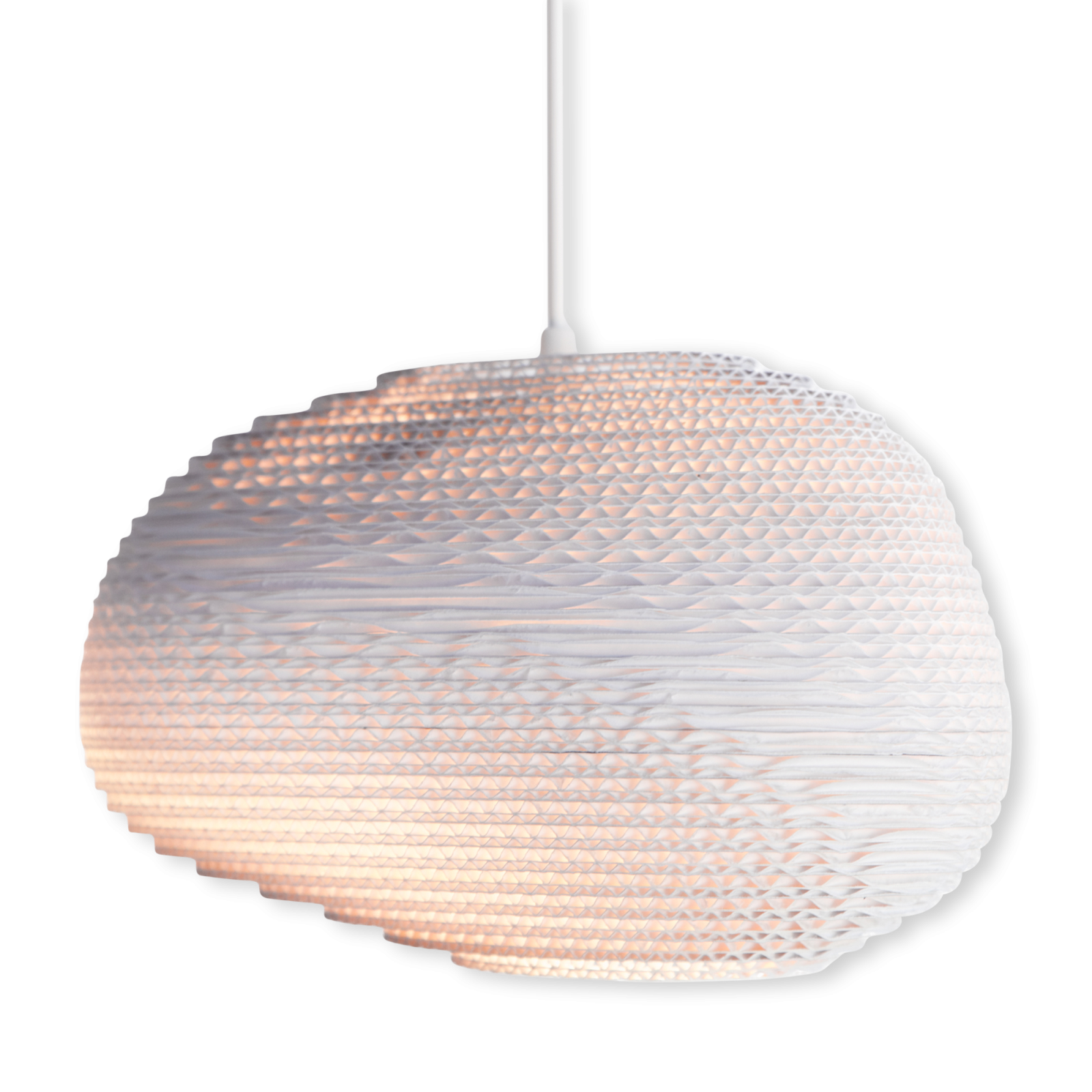 alki-pendant-natural-white-1