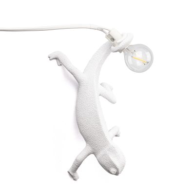 chameleon-lamp-going-down-2
