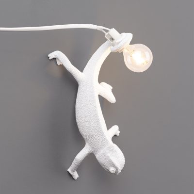 chameleon-lamp-going-down-3
