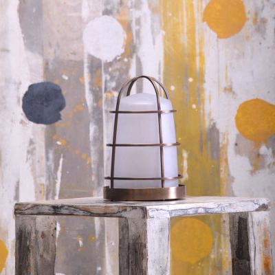 chiara-lantern-2