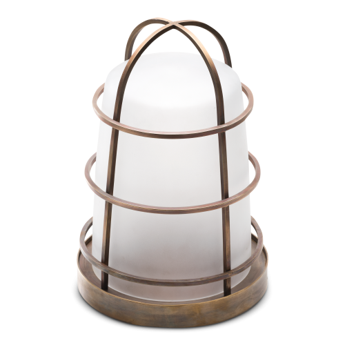 chiara-lantern-murano-glass-1
