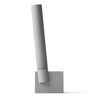 concrete-desk-pen-2