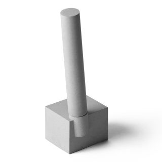 concrete-desk-pen-3