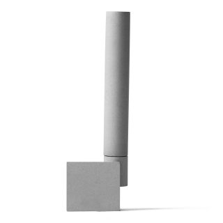 concrete-desk-pen-5