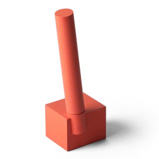 concrete-desk-pen-7