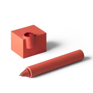 concrete-desk-pen-8